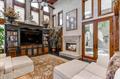 For Sale: 1805 N RED BRUSH, Wichita KS