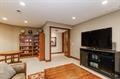 For Sale: 1805 N RED BRUSH, Wichita KS
