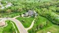 For Sale: 1805 N RED BRUSH, Wichita KS