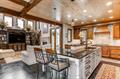 For Sale: 1805 N RED BRUSH, Wichita KS