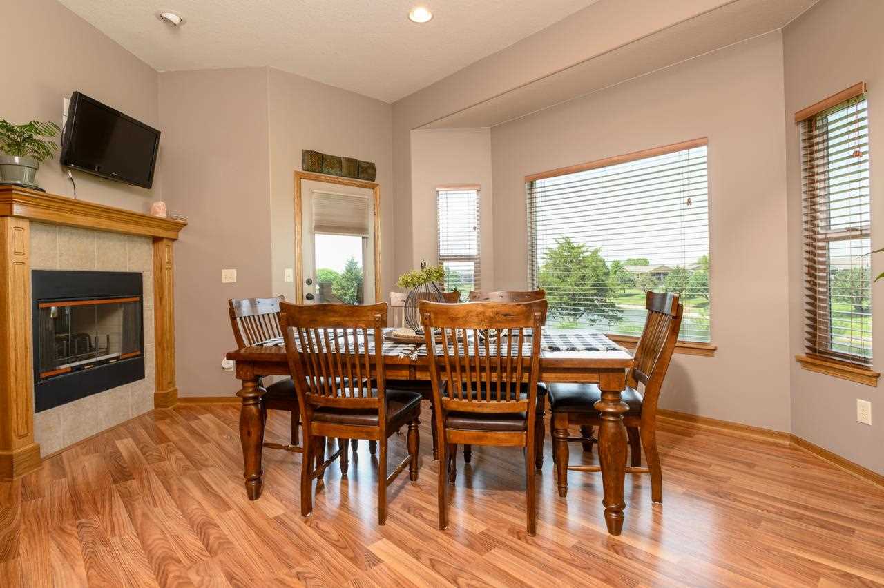 Berkshire Hathaway HomeServices PenFed Realty | Wichita, KS