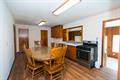 For Sale: 3234 S Seneca St, Wichita KS