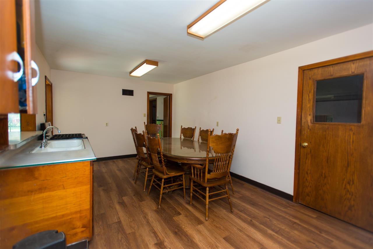 For Sale: 3234 S Seneca St, Wichita KS