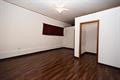 For Sale: 3234 S Seneca St, Wichita KS