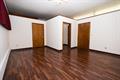 For Sale: 3234 S Seneca St, Wichita KS