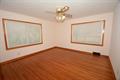 For Sale: 3234 S Seneca St, Wichita KS