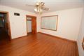 For Sale: 3234 S Seneca St, Wichita KS