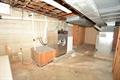 For Sale: 3234 S Seneca St, Wichita KS
