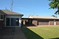 For Sale: 3234 S Seneca St, Wichita KS