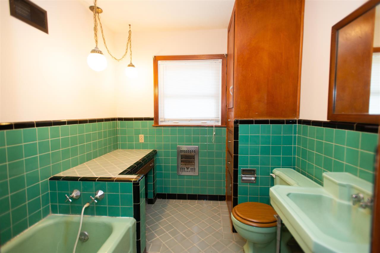 For Sale: 3234 S Seneca St, Wichita KS