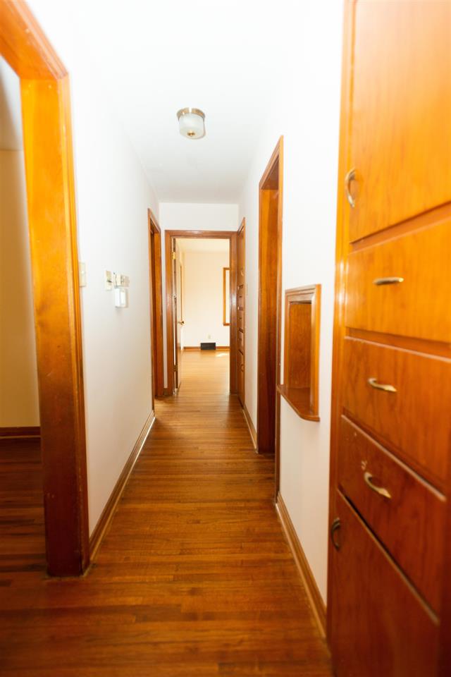 For Sale: 3234 S Seneca St, Wichita KS