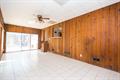 For Sale: 3234 S Seneca St, Wichita KS