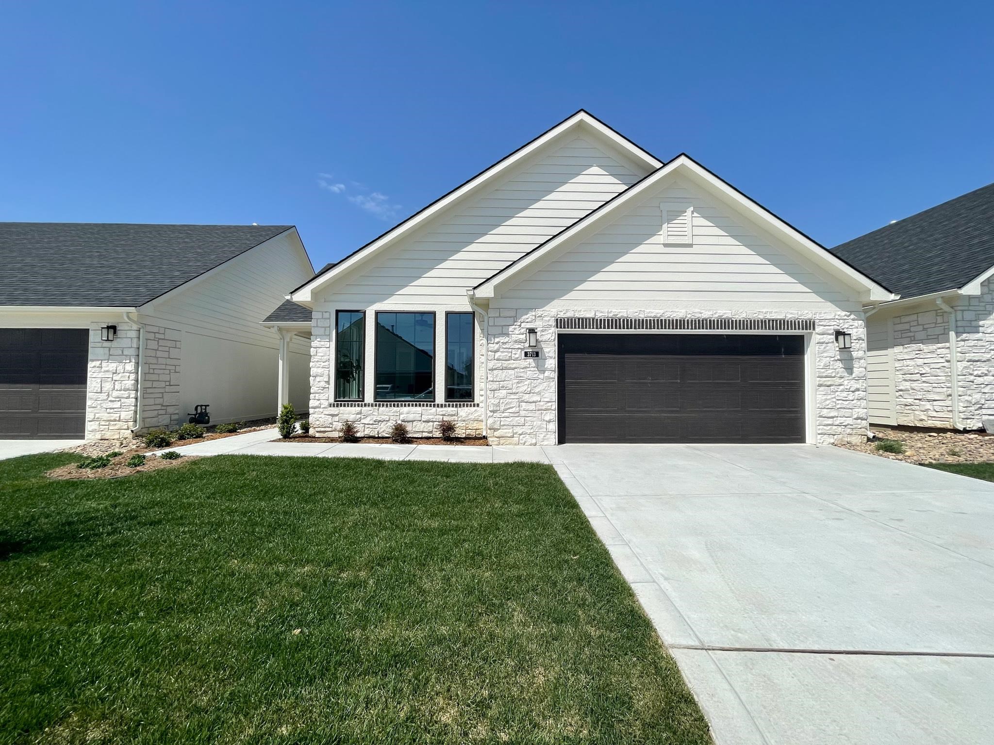 Photo of 3713 N Bedford in Wichita, KS