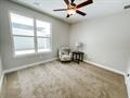 For Sale: 3713 N Bedford, Wichita KS