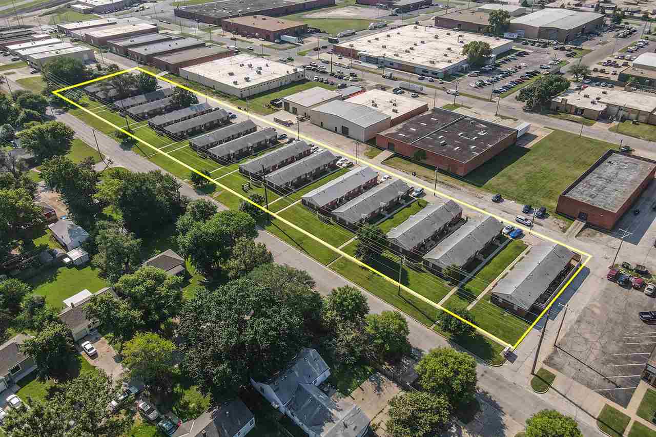 Mccurdy Auction Real Estate Specialists