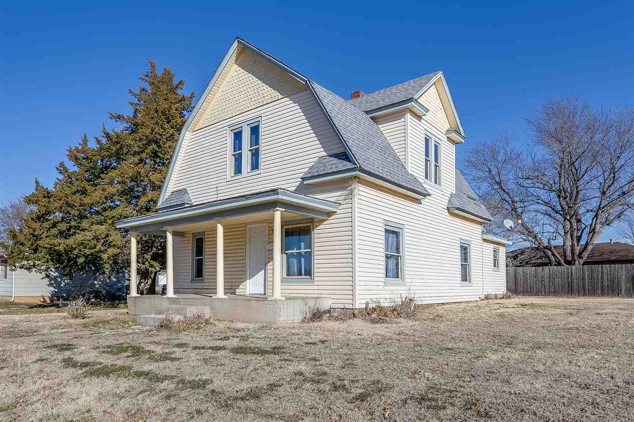 Berkshire Hathaway HomeServices PenFed Realty Wichita, KS