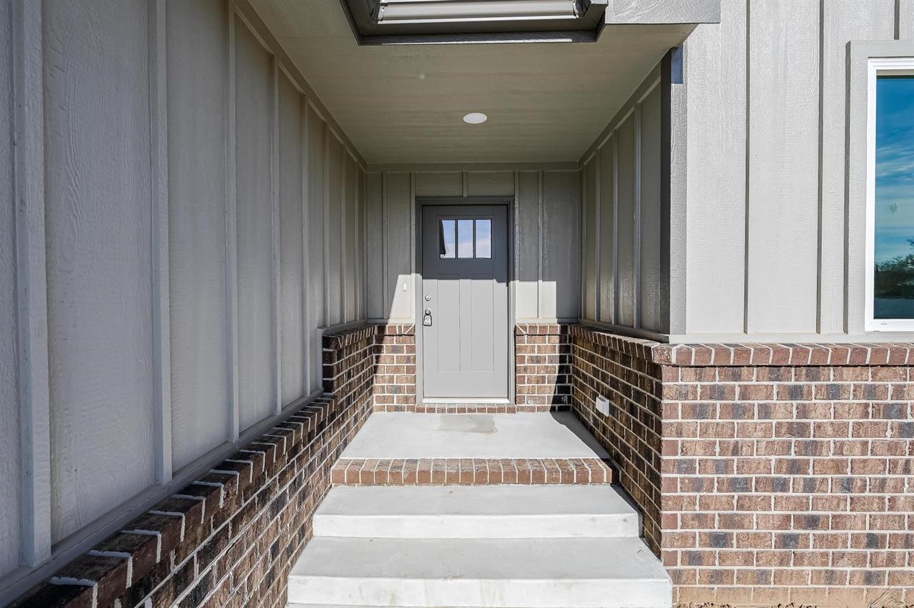 For Sale: 10498  Wilkinson St, Maize KS