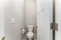 For Sale: 10498  Wilkinson St, Maize KS