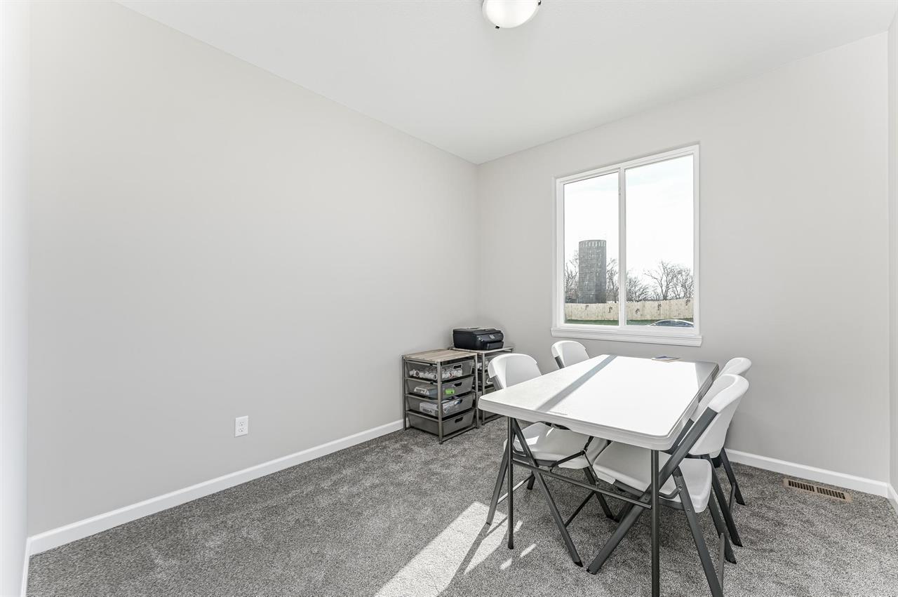 For Sale: 10498  Wilkinson St, Maize KS