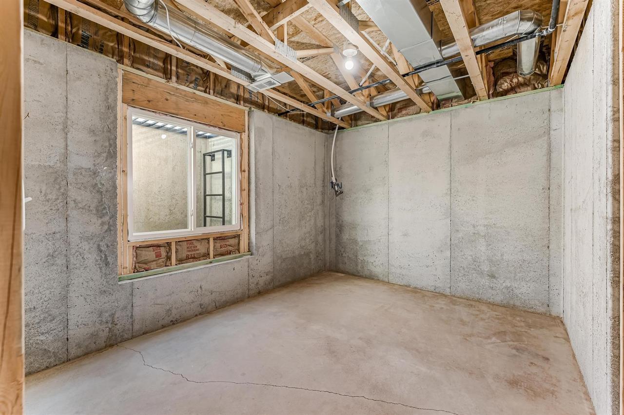 For Sale: 10498  Wilkinson St, Maize KS