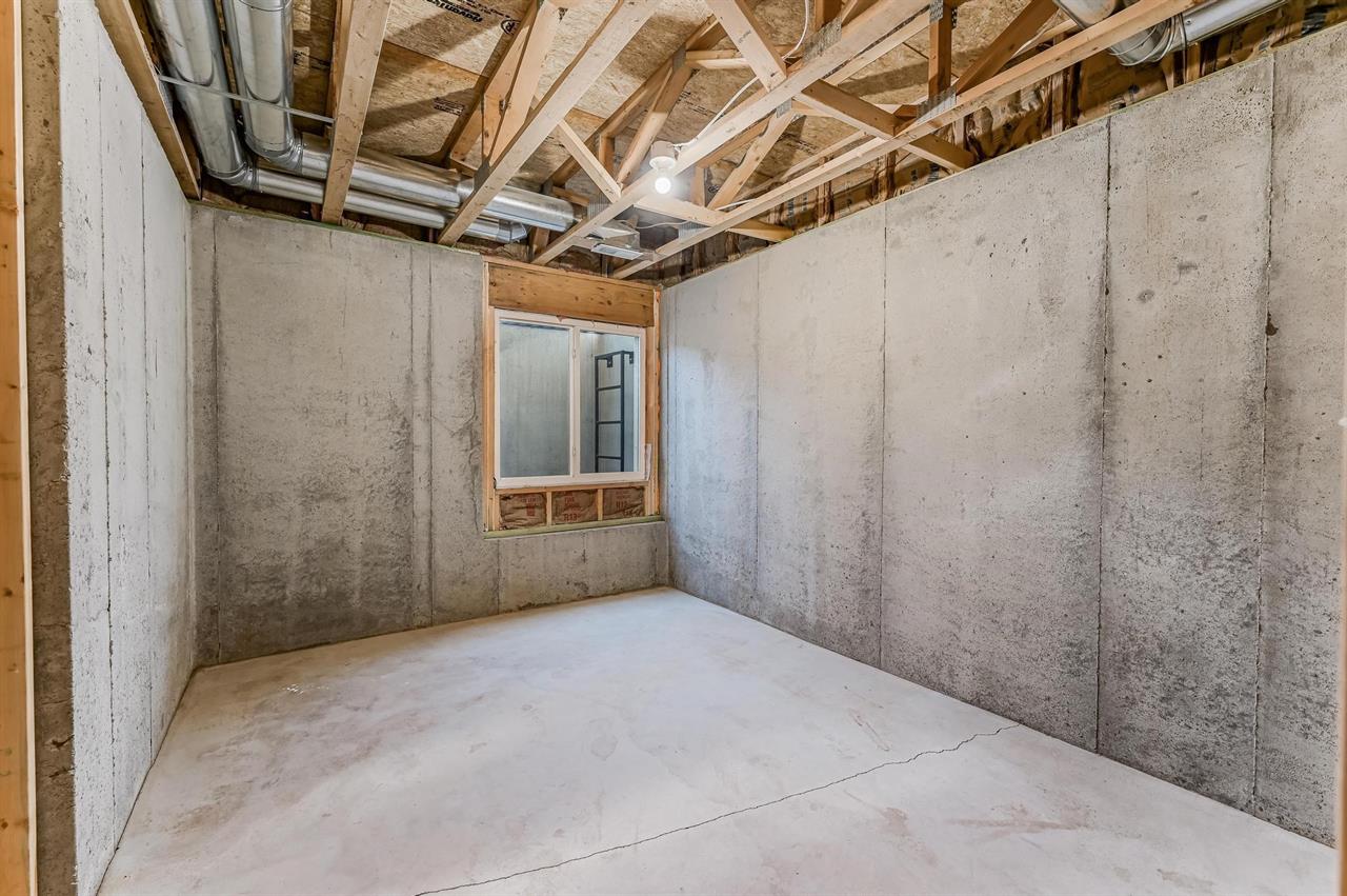 For Sale: 10498  Wilkinson St, Maize KS