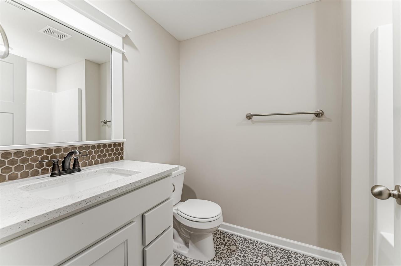 For Sale: 10498  Wilkinson St, Maize KS