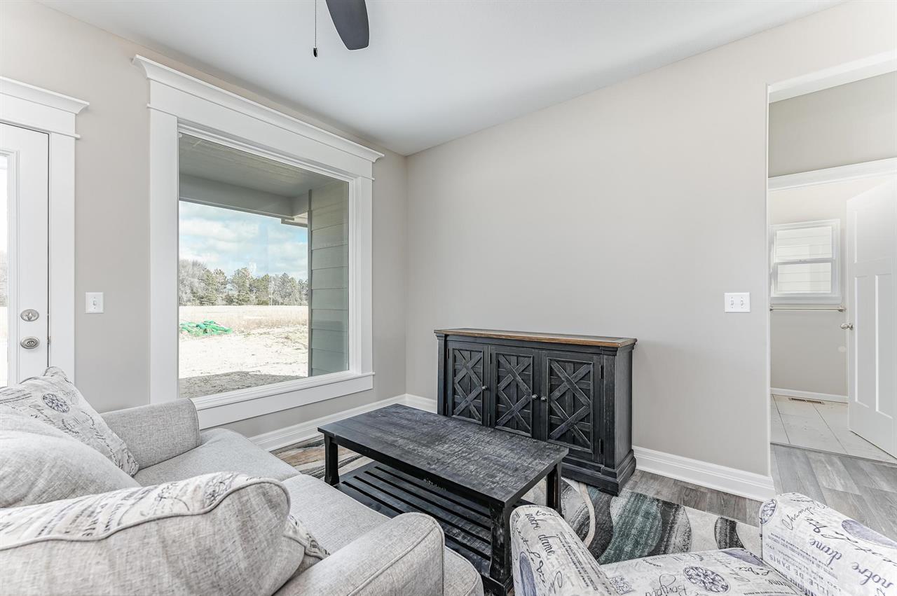 For Sale: 10498  Wilkinson St, Maize KS