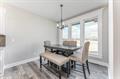 For Sale: 10498  Wilkinson St, Maize KS