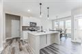 For Sale: 10498  Wilkinson St, Maize KS