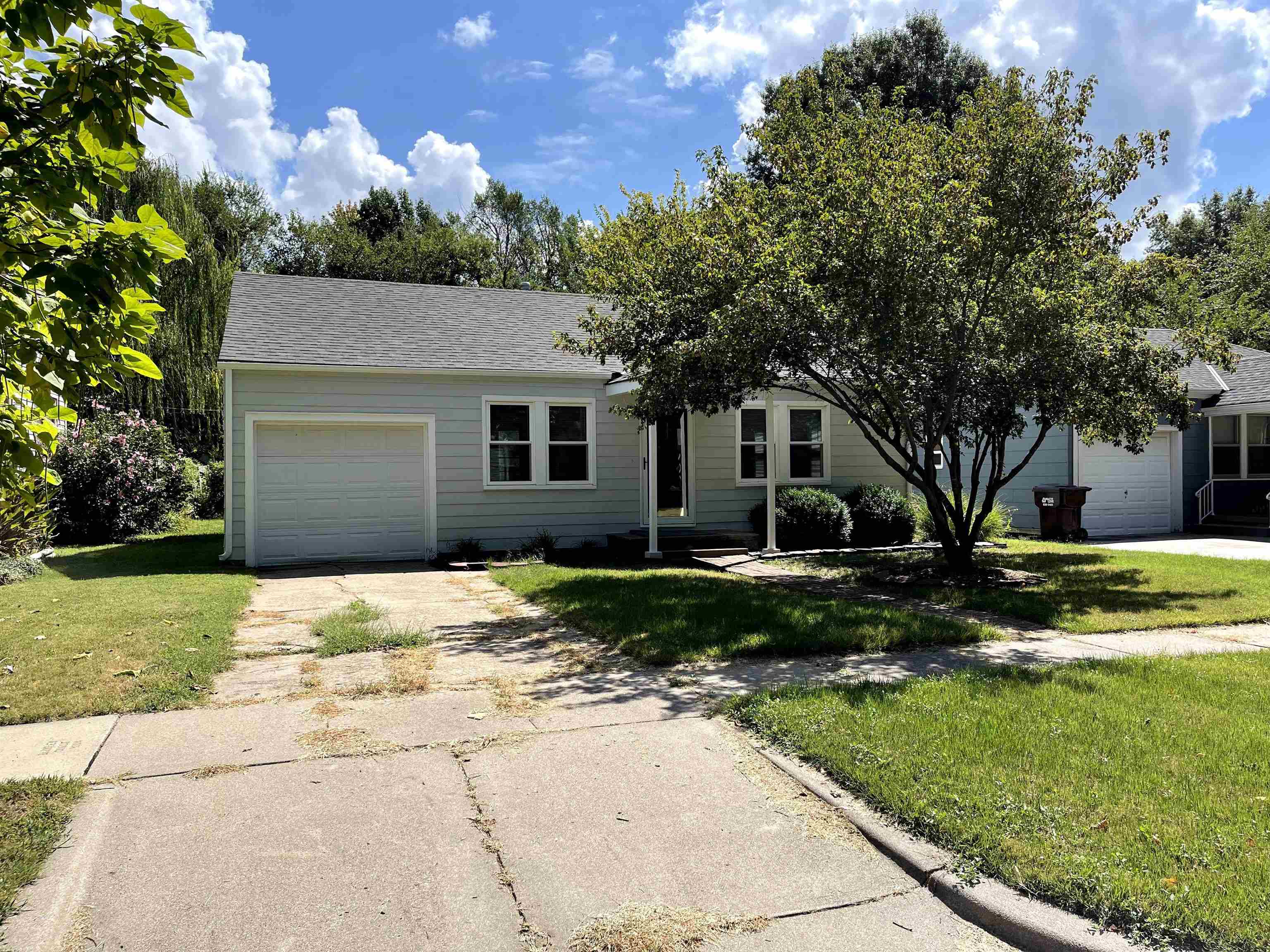 repo modular homes for sale wichita ks