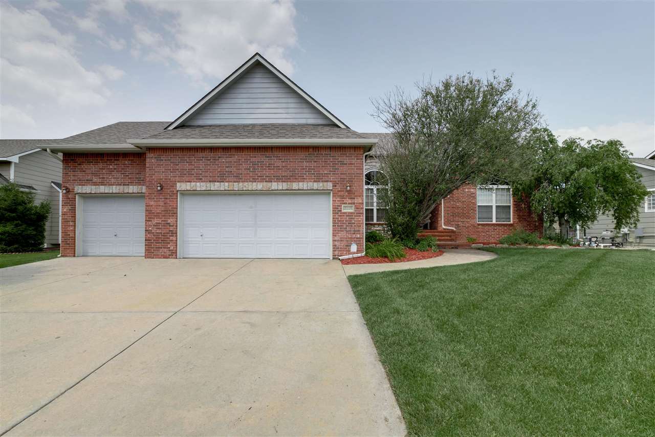 repo modular homes for sale wichita ks