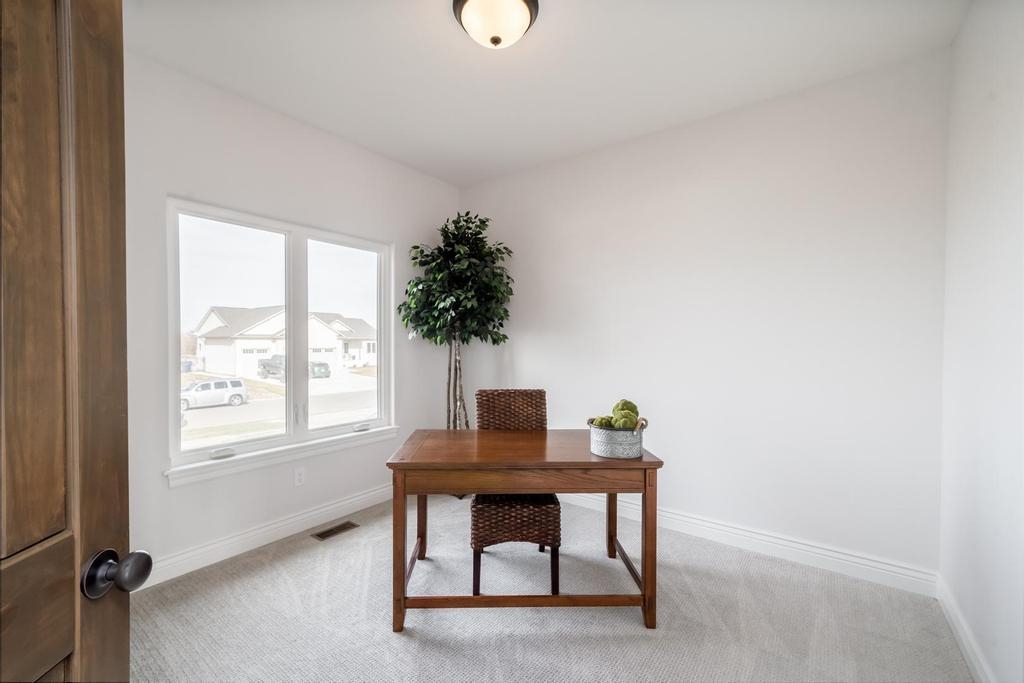 For Sale: 1137 W Shellbark Ln, Goddard KS