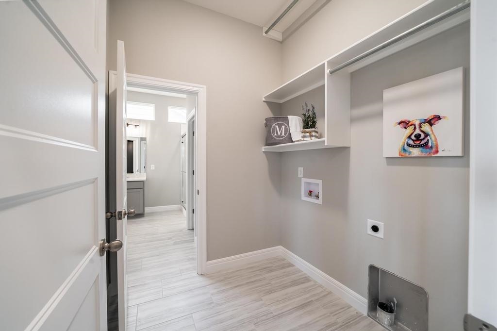 For Sale: 1141 W Shellbark Ln, Goddard KS