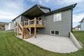 For Sale: 1141 W Shellbark Ln, Goddard KS