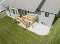For Sale: 1141 W Shellbark Ln, Goddard KS