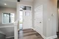 For Sale: 1141 W Shellbark Ln, Goddard KS