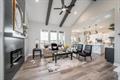 For Sale: 1141 W Shellbark Ln, Goddard KS