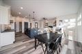 For Sale: 1149 W Shellbark Ln, Goddard KS