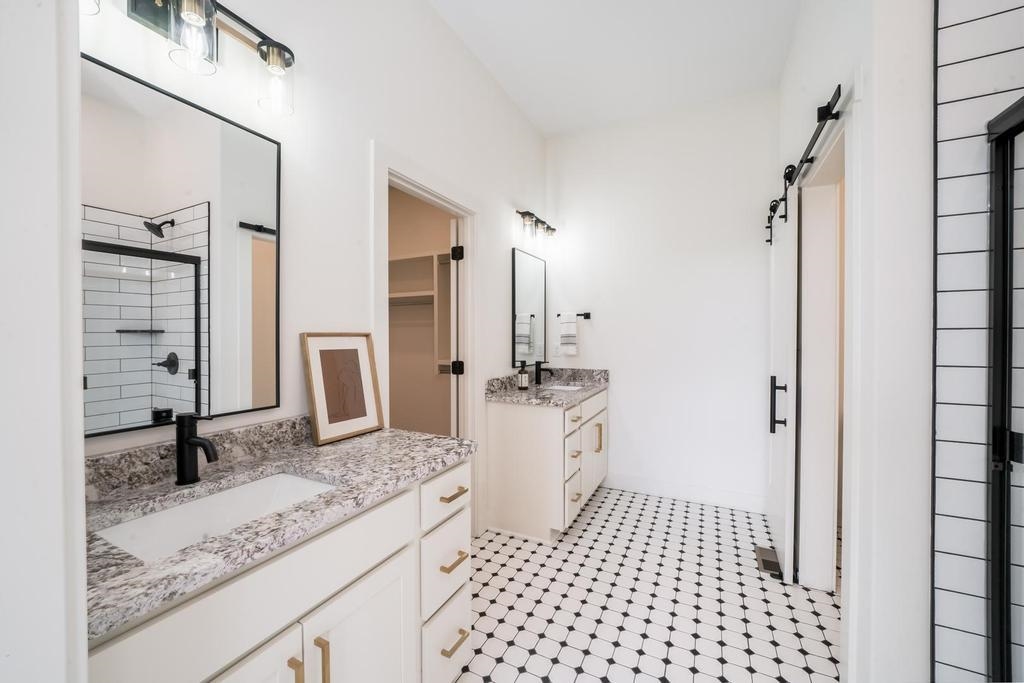 For Sale: 1149 W Shellbark Ln, Goddard KS