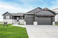 For Sale: 1149 W Shellbark Ln, Goddard KS