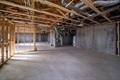 For Sale: 1149 W Shellbark Ln, Goddard KS