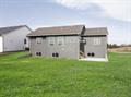For Sale: 1149 W Shellbark Ln, Goddard KS