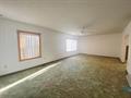 For Sale: 124 N Fifth Ave, Anthony KS