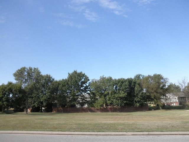 Photo of 3119 Elwell Dr in Winfield, KS