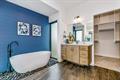 For Sale: 2714 N Eagle St, Wichita KS