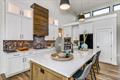 For Sale: 2714 N Eagle St, Wichita KS