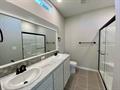 For Sale: 701 N Casado St, Goddard KS