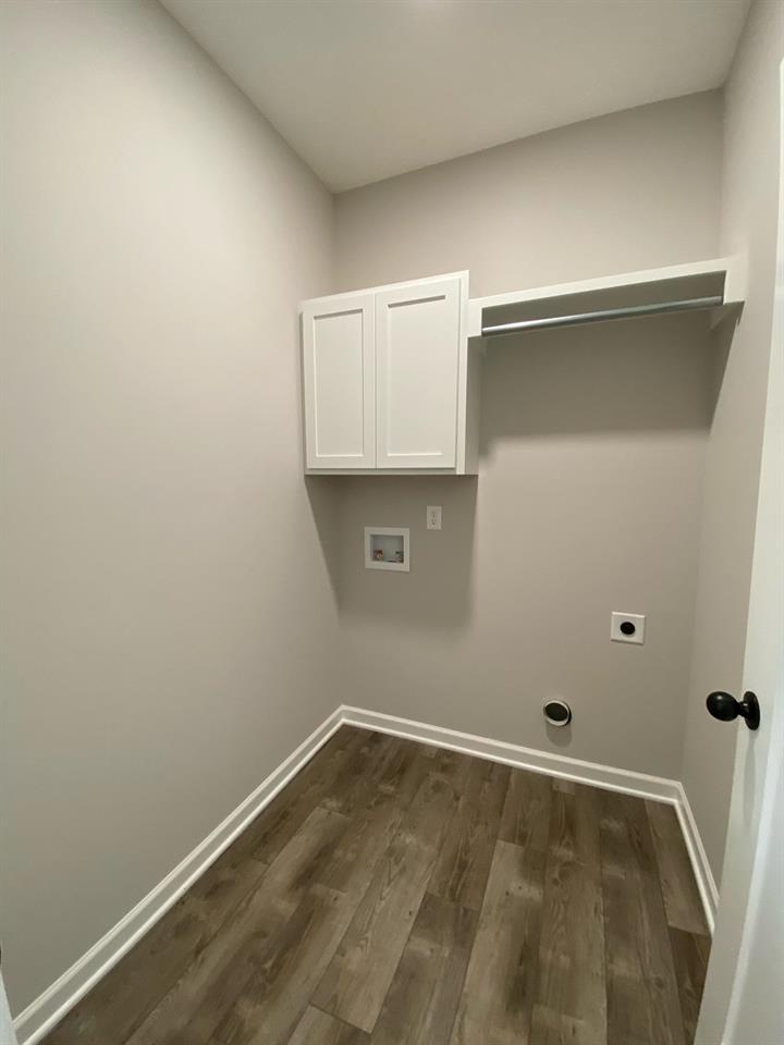 For Sale: 701 N Casado St, Goddard KS