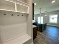 For Sale: 701 N Casado St, Goddard KS