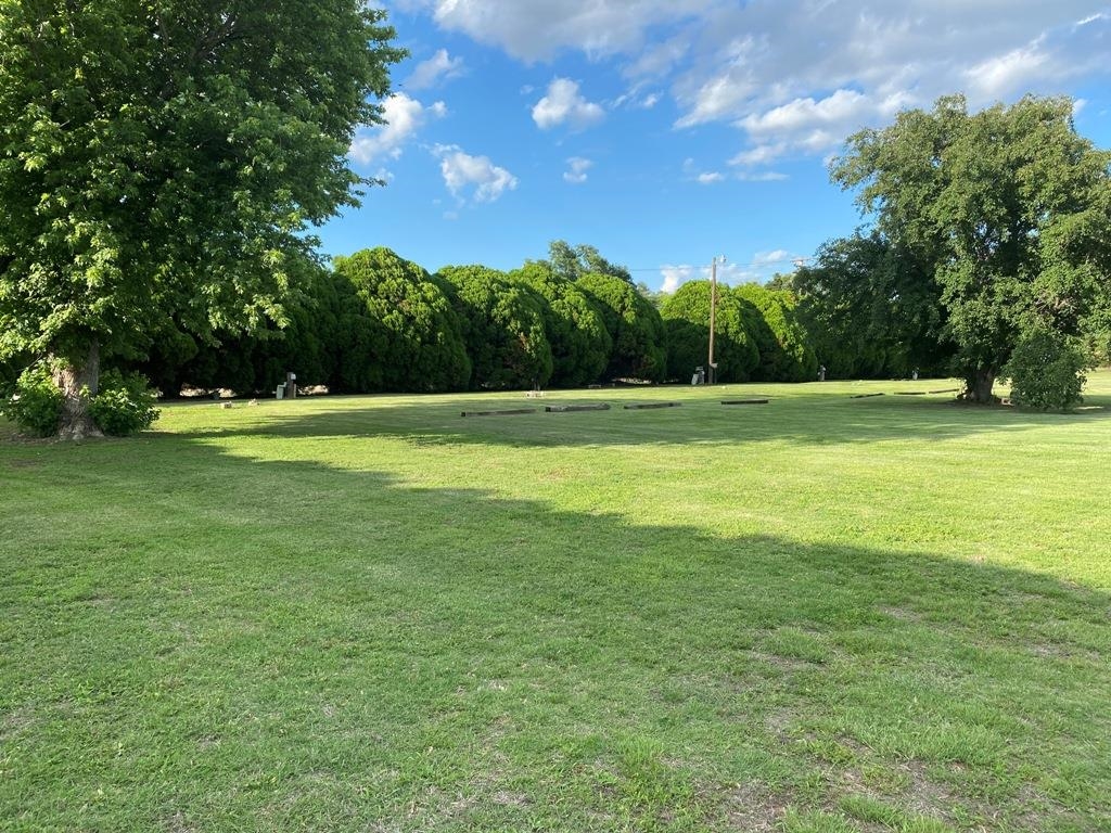 For Sale: 720 N 10th St, Kiowa KS